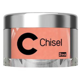 Chisel - Dip Powder Solid 2oz (#51 - #100)