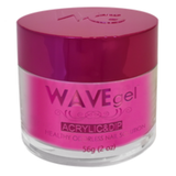 Wavegel - Dip Powder 2oz - Princess (#61 - #120)
