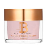 Billionaire  - Dip Powder 0.5oz (#76 - #151)