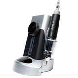 Kupa - Manipro Plus Drill With Bluetooth (Red) - NEW 2026