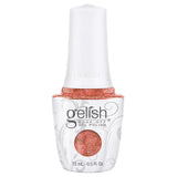 Gelish - Esmalte en gel de 15 ml (n.º 831 - n.º 999)
