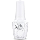 Gelish - Esmalte en gel de 15 ml (n.º 831 - n.º 999)