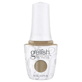 Gelish - Esmalte en gel de 15 ml (n.º 831 - n.º 999)