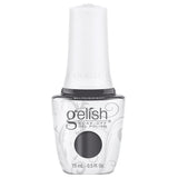 Gelish - Esmalte en gel de 15 ml (n.º 831 - n.º 999)