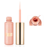 Cre8tion - Detail Nail Art Gel 9.5ml (93 New Colors)