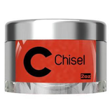 Chisel - Dip Powder Solid 2oz (#51 - #100)