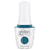 Gelish - Esmalte en gel de 15 ml (n.º 831 - n.º 999)