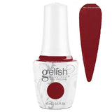 Gelish - Esmalte en gel de 15 ml (n.º 831 - n.º 999)