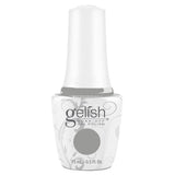 Gelish - Esmalte en gel de 15 ml (n.º 831 - n.º 999)