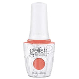 Gelish - Esmalte en gel de 15 ml (n.º 831 - n.º 999)