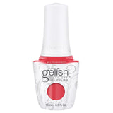 Gelish - Esmalte en gel de 15 ml (n.º 831 - n.º 999)