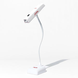 NotPolish - Lámpara LED Luxe Pro 100W - Blanco marfil