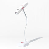 NotPolish - Lámpara LED Luxe Pro 100W - Blanco marfil