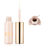 Cre8tion - Detail Nail Art Gel 9.5ml (93 New Colors)