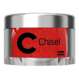 Chisel - Dip Powder Solid 2oz (#51 - #100)