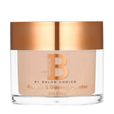 Billionaire  - Dip Powder 0.5oz (#76 - #151)