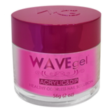 Wavegel - Dip Powder 2oz - Princess (#61 - #120)
