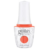 Gelish - Esmalte en gel de 15 ml (n.º 831 - n.º 999)