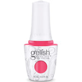 Gelish - Esmalte en gel de 15 ml (n.º 831 - n.º 999)