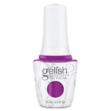 Gelish - Esmalte en gel de 15 ml (n.º 831 - n.º 999)