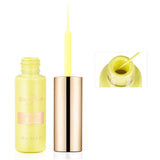 Cre8tion - Detail Nail Art Gel 9.5ml (93 New Colors)