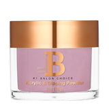 Billionaire  - Dip Powder 0.5oz (#76 - #151)