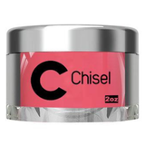 Chisel - Dip Powder Solid 2oz (#51 - #100)
