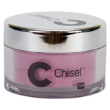 Chisel - Dip Powder Ombre 2oz (#1A 1B - #25A 25B)