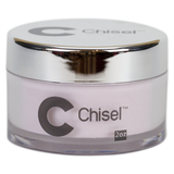 Chisel - Dip Powder Ombre 2oz (#1A 1B - #25A 25B)