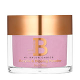 Billionaire  - Dip Powder 0.5oz (#01 - #75)