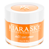 Kiara Sky - Dip Powder 2oz (#DM5001 - #DM5100)