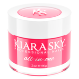 Kiara Sky - Dip Powder 2oz (#DM5001 - #DM5100)