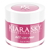 Kiara Sky - Dip Powder 2oz (#DM5001 - #DM5100)