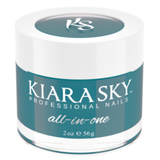 Kiara Sky - Dip Powder 2oz (#DM5001 - #DM5100)