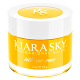 Kiara Sky - Dip Powder 2oz (#DM5001 - #DM5100)