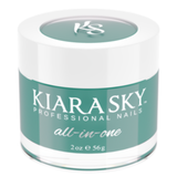 Kiara Sky - Dip Powder 2oz (#DM5001 - #DM5100)