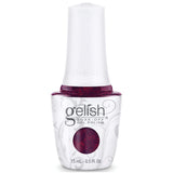 Gelish - Esmalte en gel de 15 ml (n.º 831 - n.º 999)