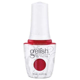 Gelish - Esmalte en gel de 15 ml (n.º 831 - n.º 999)