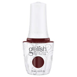 Gelish - Esmalte en gel de 15 ml (n.º 831 - n.º 999)