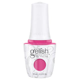 Gelish - Esmalte en gel de 15 ml (n.º 831 - n.º 999)