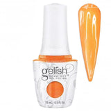 Gelish - Esmalte en gel de 15 ml (n.º 831 - n.º 999)