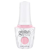 Gelish - Esmalte en gel de 15 ml (n.º 831 - n.º 999)