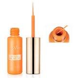 Cre8tion - Detail Nail Art Gel 9.5ml (93 New Colors)