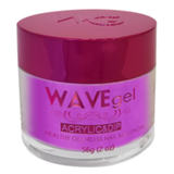 Wavegel - Dip Powder 2oz - Princess (#61 - #120)