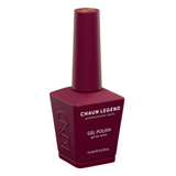 Chaun Legend - Sheers & Tones Gel Lacquer (#5090 - #5110) - NEW 2025