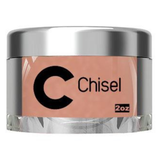 Chisel - Dip Powder Solid 2oz (#51 - #100)