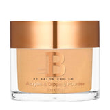 Billionaire  - Dip Powder 0.5oz (#76 - #151)