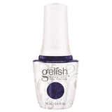 Gelish - Esmalte en gel de 15 ml (n.º 831 - n.º 999)