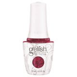 Gelish - Esmalte en gel de 15 ml (n.º 831 - n.º 999)