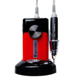 Kupa - Manipro Plus Drill With Bluetooth (Red) - NEW 2026